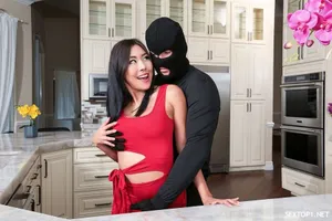 Cảnh tuyển phi tần thực sự quá kích thích! Bộ sưu tập Like Like