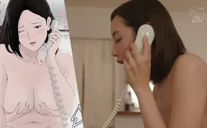 Gái xinh vú mọng bị bạn học và thầy giáo địt tập thể