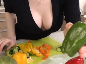 Em chồng mượn lồn chị dâu để thỏa mãn cơn bấn cặc