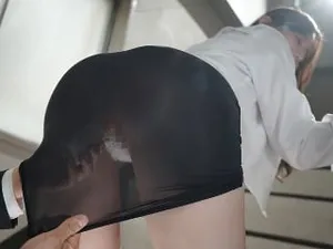 Bộ ngực lớn tuyệt vời nhất! Nữ thần nổi tiếng trên mạng cúp F! Ngực to và mông to quan hệ tình dục đầy đam mê, cơ thể ướt át quyến rũ trong bồn tắm, tư thế cưỡi ngựa thúc đẩy, quan hệ tình dục ngực to rung chuyển...