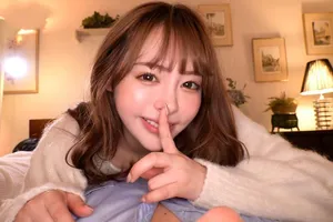 Địt lỗ đít em gái người mỹ có cặp mông căng tròn