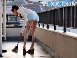 Về quê Ông chồng chơi, bồn chứa tinh của anh trai thích trai trẻ gạ tình cậu em chồng