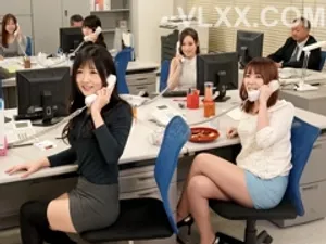 1 ngày quan hệ 6 lần có sao không? Hiểu đúng về sức ...