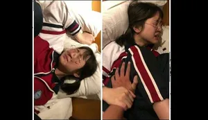 Nghe truyện sex audio giọng nữ hay truyện người lớn truyện ...