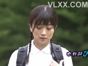 Tốt dài dài dài dài đào tốt trong nước lộn xộn dài dài đào sex cao hồ dài dài dài dài dài...