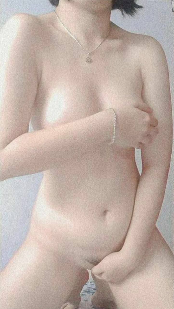 ~$+>!!~Viral^%XXX!Video) Phim Sex Miễn Phí & ...