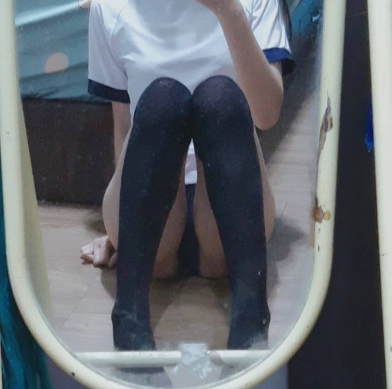 Một gia đình kỳ lạ chỉ giao tiếp với nhau bằng “tình dục”