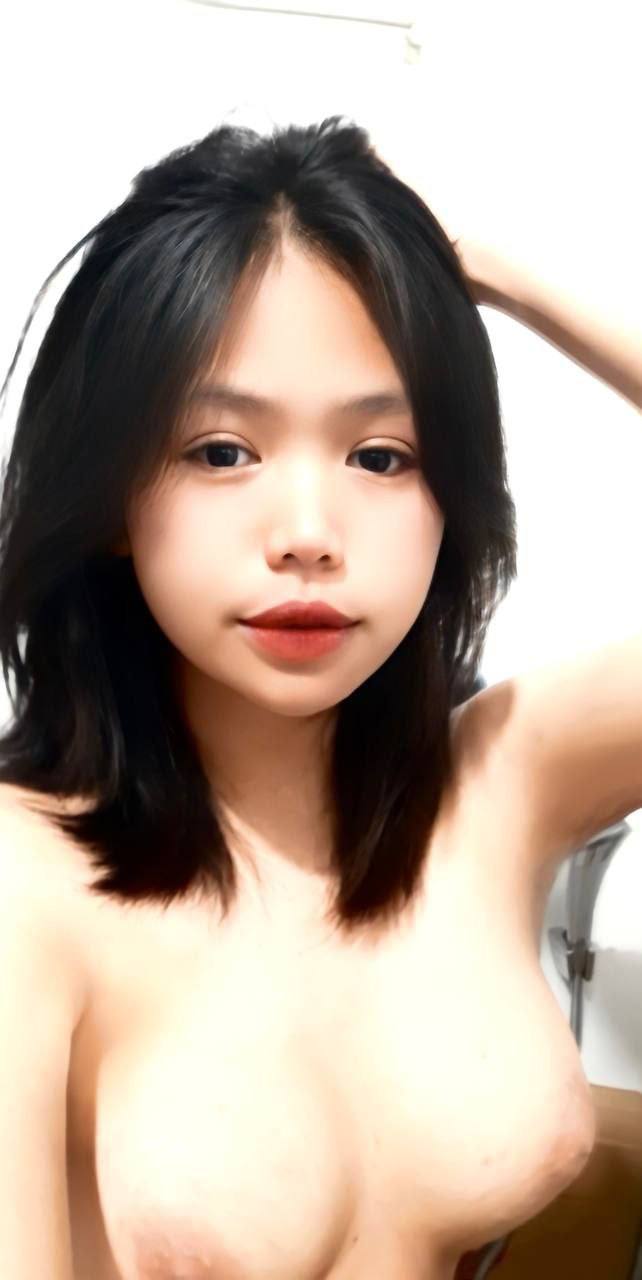 ông chú đồi bại đến nhà chơi nữa đêm mò vào phòng 2 cô cháu gái