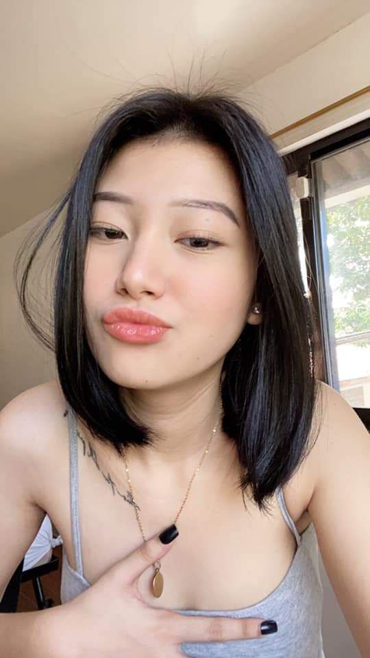 Chồng lạnh nhạt, vợ ngoại tình với HLV dạy bơi