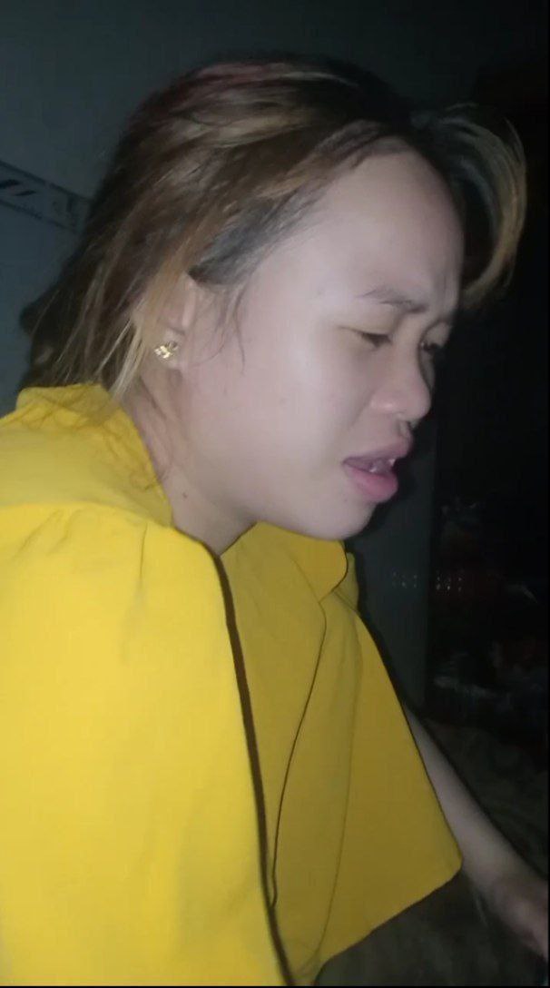 2 ngày 1 đêm yura kano sống chung với 2 người đàn ông trong chuyến du lịch