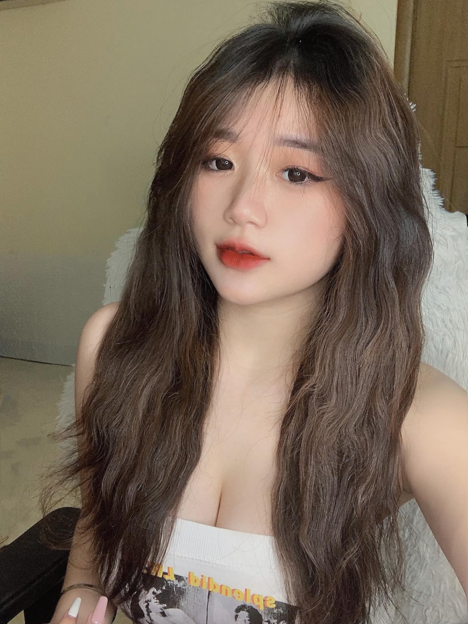 Gặp lại quản lý cũ từng giúp đỡ mình giờ đây đã phá sản, em nhân viên mời về nhà và…