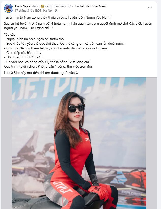 422ION-0144 Tôi đã khiến cô đồng nghiệp háo sắc của mình, một phụ nữ đã có chồng với giọng Kansai khiêu gợi, phải lòng cái của quý lớn của tôi!