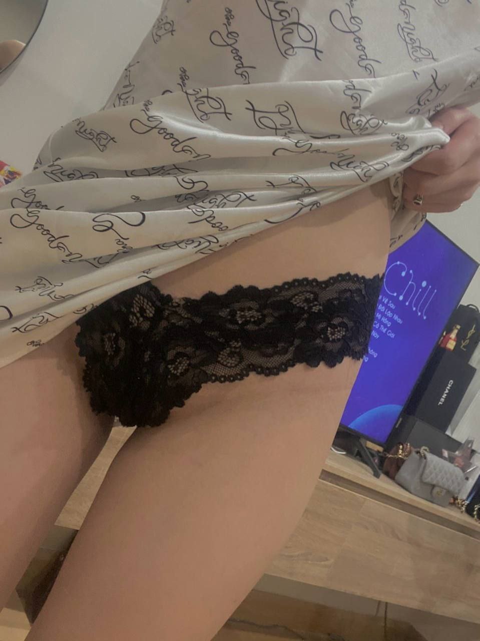 Sức bốc lửa khó thể chối từ trước sự cuốn hút của tsukasa aoi