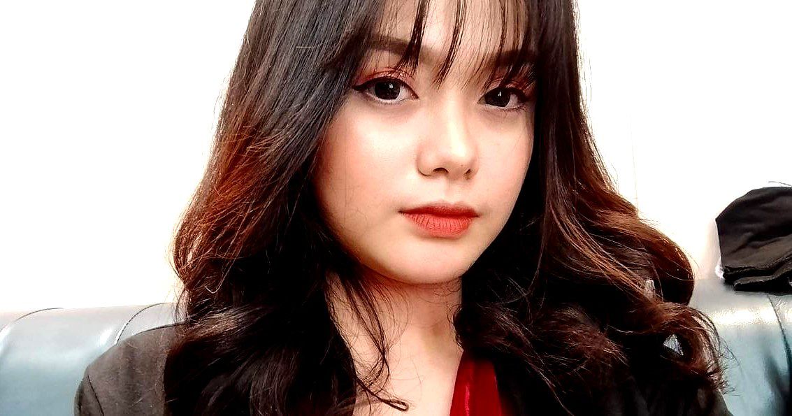 ông chồng hủy chuyến công tác trốn ở nhà tạo bất ngờ cho vợ yêu nhưng nào ngờ …