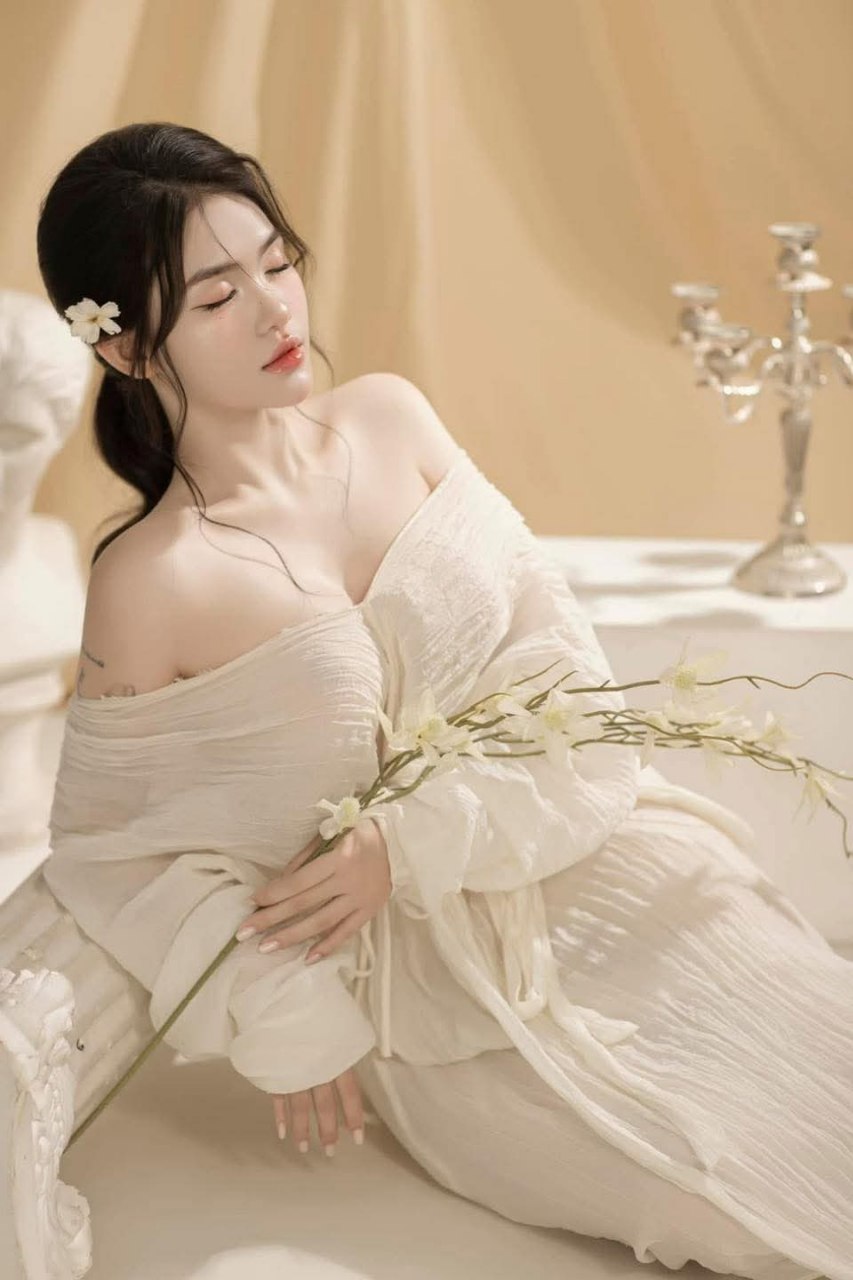 Gã cạnh nhà giả làm thầy giáo thôi miên em học sinh nữ để giở trò đồi bại